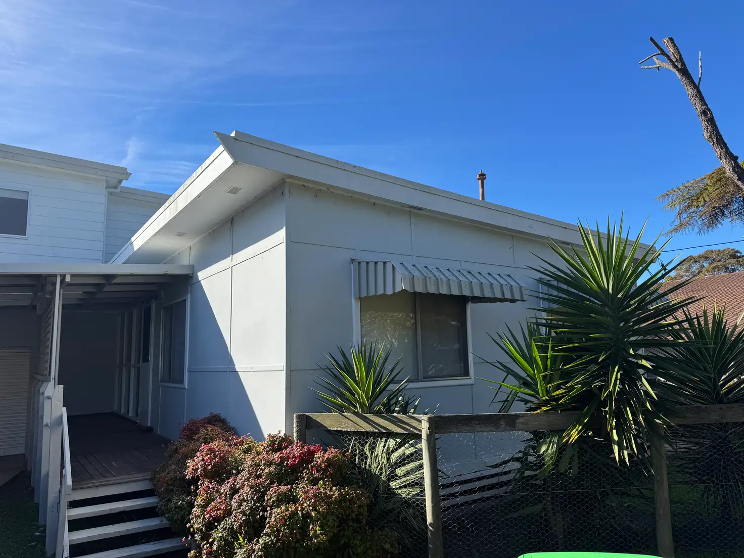 Main view of Homely unit listing, Address available on request