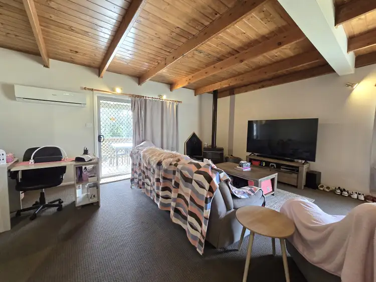 Fourth view of Homely house listing, 8 Nancarrow Lane, Wellington NSW 2820