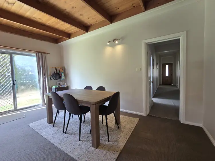 Sixth view of Homely house listing, 8 Nancarrow Lane, Wellington NSW 2820