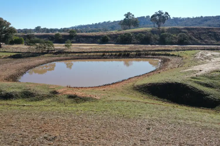 Fifth view of Homely rural property listing, 76 Sylvias Gap Road, Tumblong NSW 2729