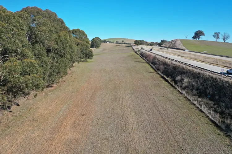 Sixth view of Homely rural property listing, 76 Sylvias Gap Road, Tumblong NSW 2729
