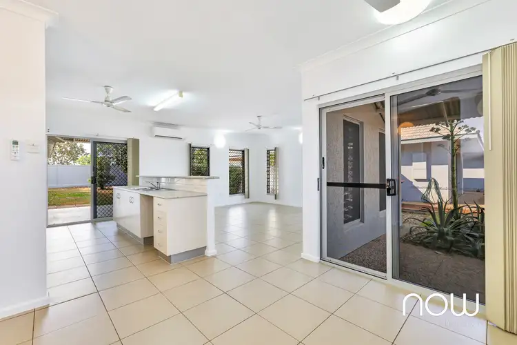 Main view of Homely house listing, 34 Gumunggwa Street, Lyons NT 810
