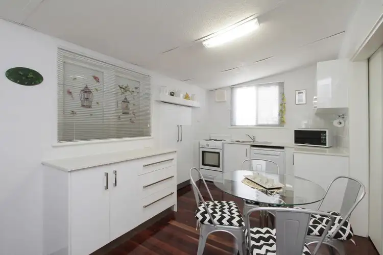 Third view of Homely house listing, 33 Boulder Ave, Ascot WA 6104