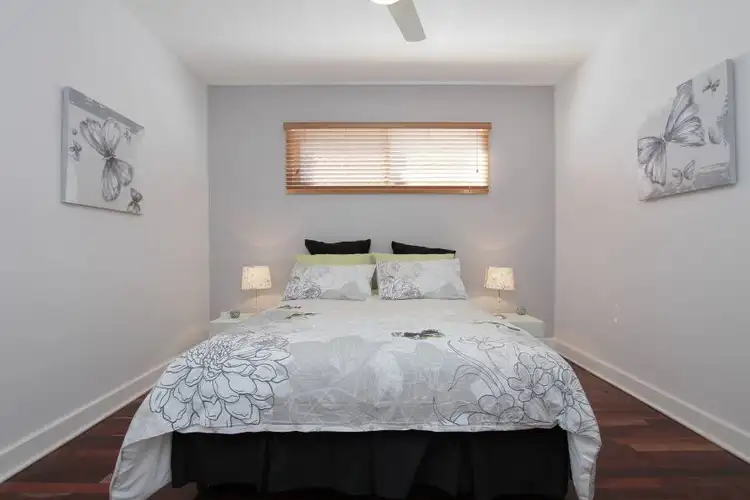 Fifth view of Homely house listing, 33 Boulder Ave, Ascot WA 6104
