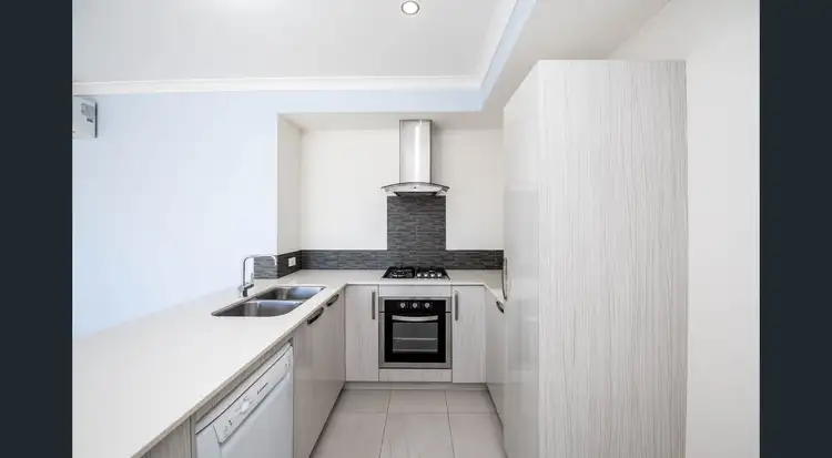 Third view of Homely unit listing, 2/183 Surrey Road, Rivervale WA 6103