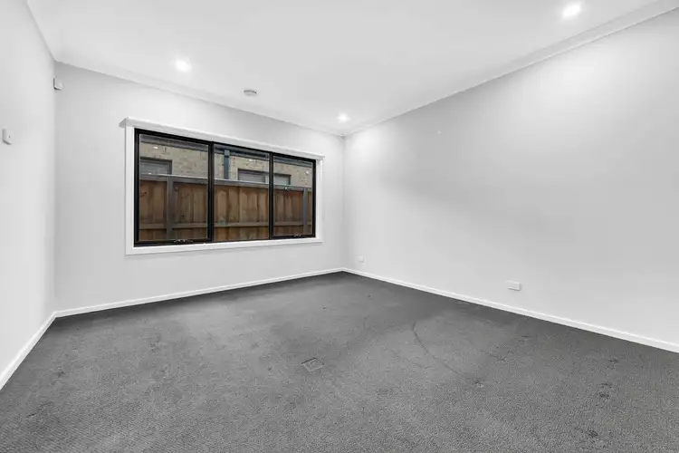 Fourth view of Homely house listing, Address available on request