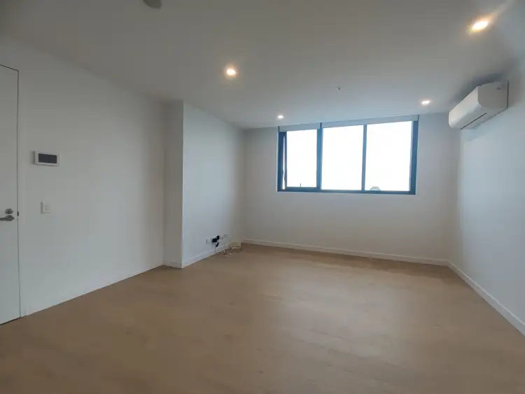 Second view of Homely apartment listing, 403/3 Orchid Street, Clayton South VIC 3169