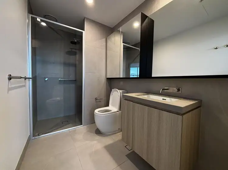 Fifth view of Homely apartment listing, 403/3 Orchid Street, Clayton South VIC 3169