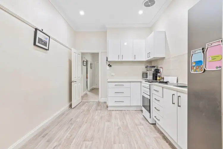 Second view of Homely house listing, 109 Martini Parade, Lithgow NSW 2790