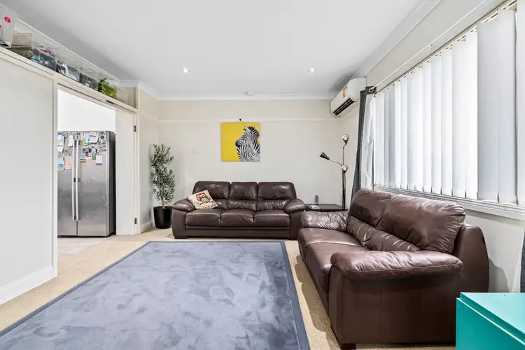 Third view of Homely house listing, 109 Martini Parade, Lithgow NSW 2790