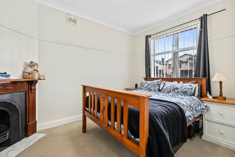 Fourth view of Homely house listing, 109 Martini Parade, Lithgow NSW 2790