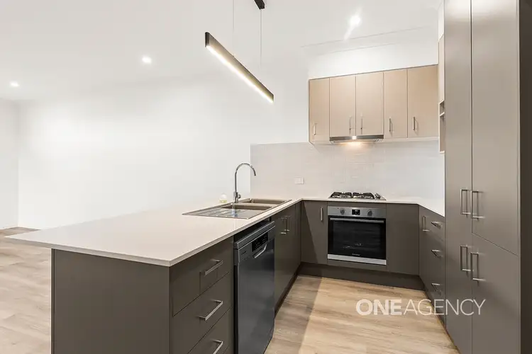 Sixth view of Homely semi-detached listing, 9 Patrina Circuit, St Georges Basin NSW 2540