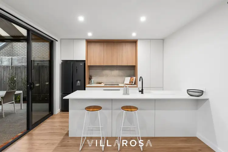 Sixth view of Homely unit listing, 3/42-46 Britannia Street, Geelong West VIC 3218