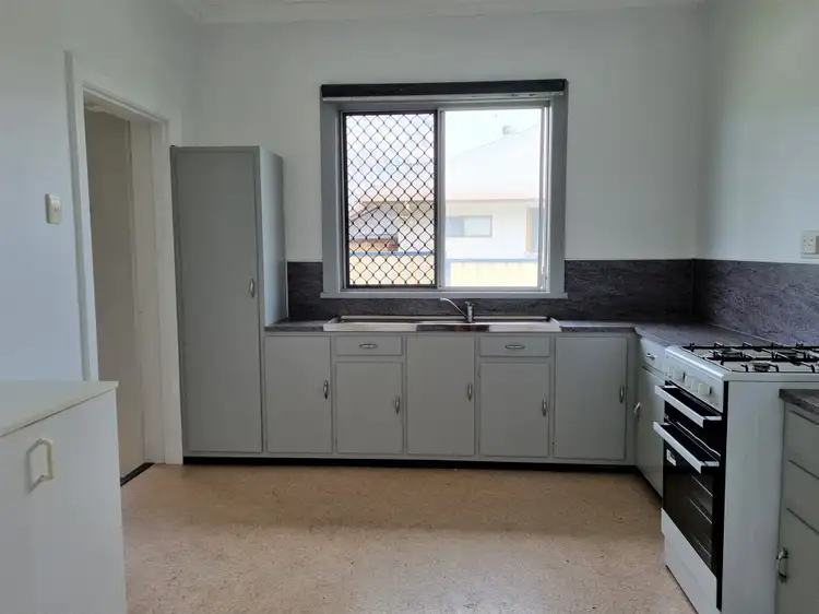 Second view of Homely house listing, 4 Wainwright Street, Svensson Heights QLD 4670