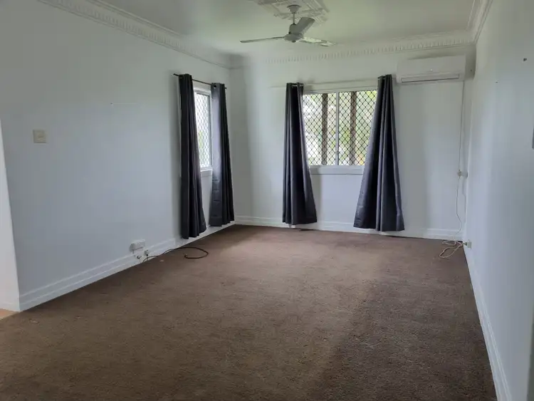 Third view of Homely house listing, 4 Wainwright Street, Svensson Heights QLD 4670