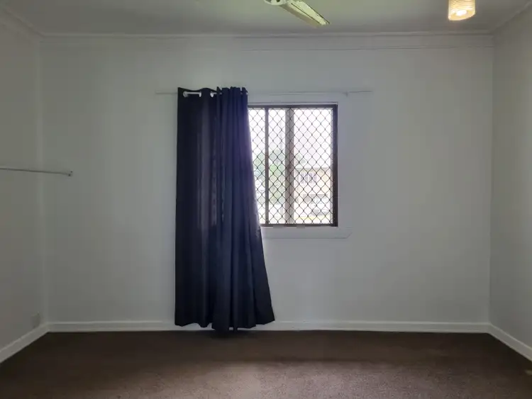 Fifth view of Homely house listing, 4 Wainwright Street, Svensson Heights QLD 4670