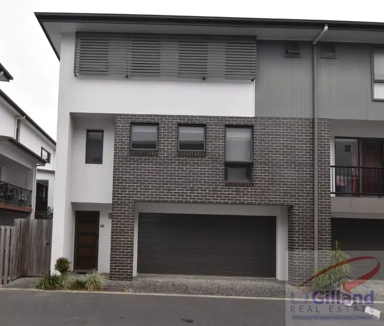 28/36 Kathleen Street, Richlands QLD 4077