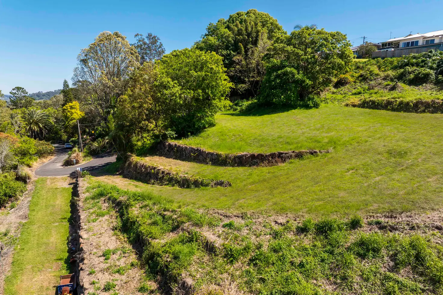 Main view of Homely land listing, LOT 1, 22 New Ballina Road, Lismore NSW 2480
