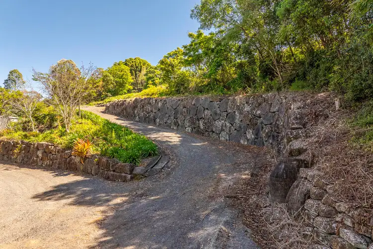 Third view of Homely land listing, LOT 1, 22 New Ballina Road, Lismore NSW 2480