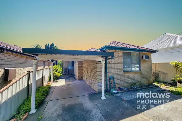 Main view of Homely house listing, 108 Gloucester Road, Hurstville NSW 2220