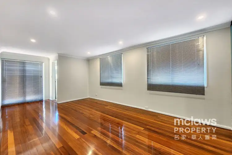 Second view of Homely house listing, 108 Gloucester Road, Hurstville NSW 2220