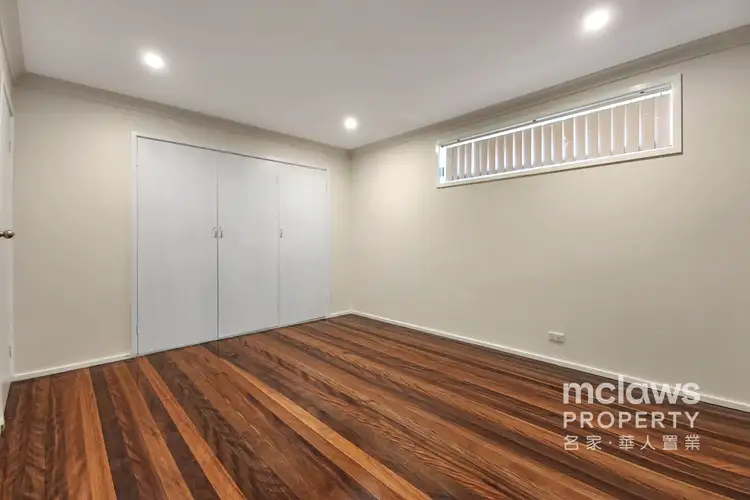Third view of Homely house listing, 108 Gloucester Road, Hurstville NSW 2220