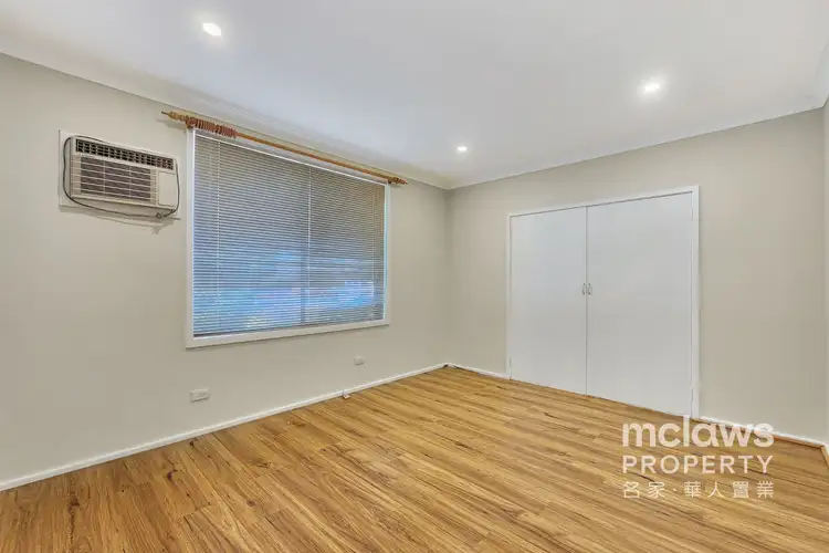 Fourth view of Homely house listing, 108 Gloucester Road, Hurstville NSW 2220