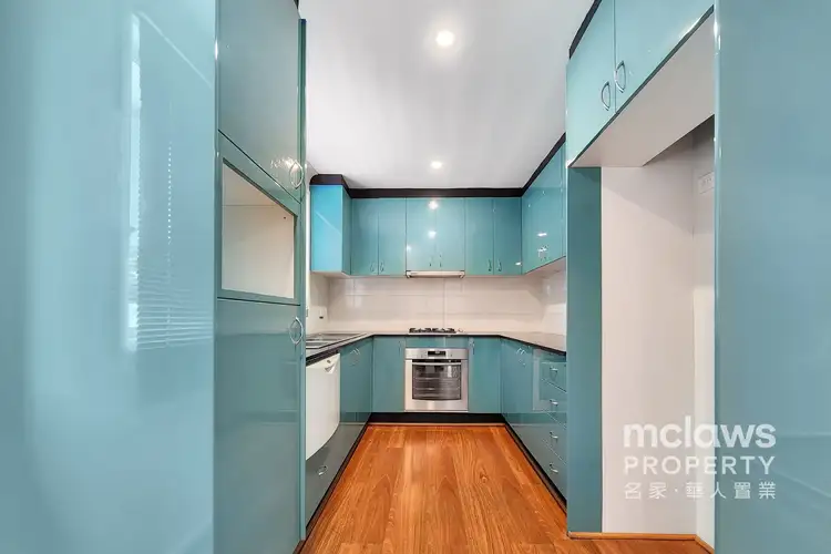 Fifth view of Homely house listing, 108 Gloucester Road, Hurstville NSW 2220