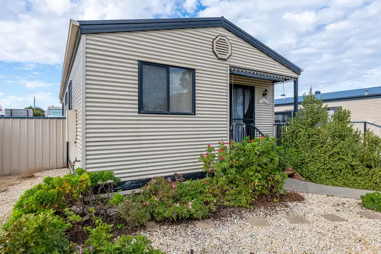 Third view of Homely house listing, 14A & 14B Hindmarsh Street, Dimboola VIC 3414