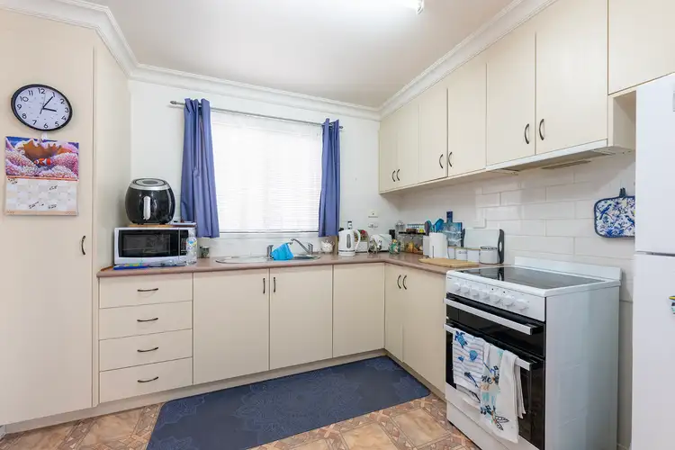 Fifth view of Homely house listing, 14A & 14B Hindmarsh Street, Dimboola VIC 3414