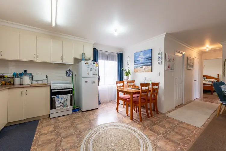 Sixth view of Homely house listing, 14A & 14B Hindmarsh Street, Dimboola VIC 3414