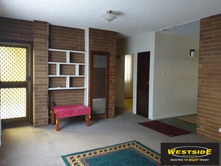 Fifth view of Homely flat listing, 1/12 Marsden Crescent, St Albans VIC 3021