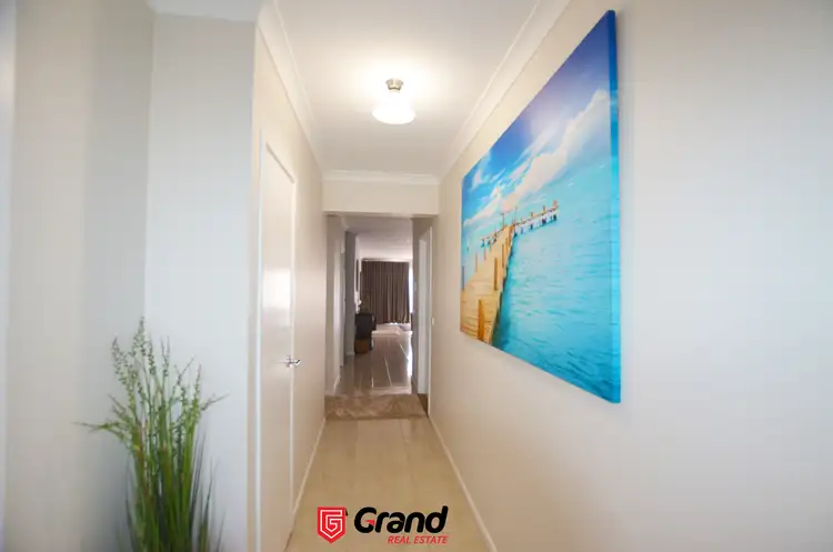 Third view of Homely house listing, 21 Trueman street, Cranbourne West VIC 3977