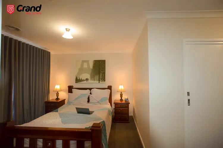 Fifth view of Homely house listing, 21 Trueman street, Cranbourne West VIC 3977