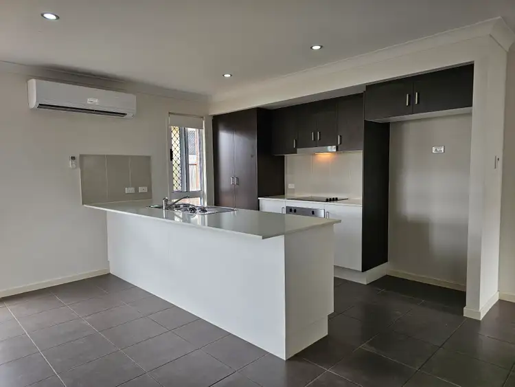 Third view of Homely house listing, 22 Tomato Island Road, Branyan QLD 4670