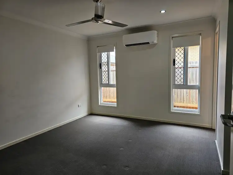 Fourth view of Homely house listing, 22 Tomato Island Road, Branyan QLD 4670