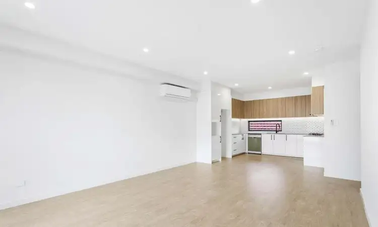 Second view of Homely townhouse listing, 2/218 Anzac Highway, Plympton SA 5038