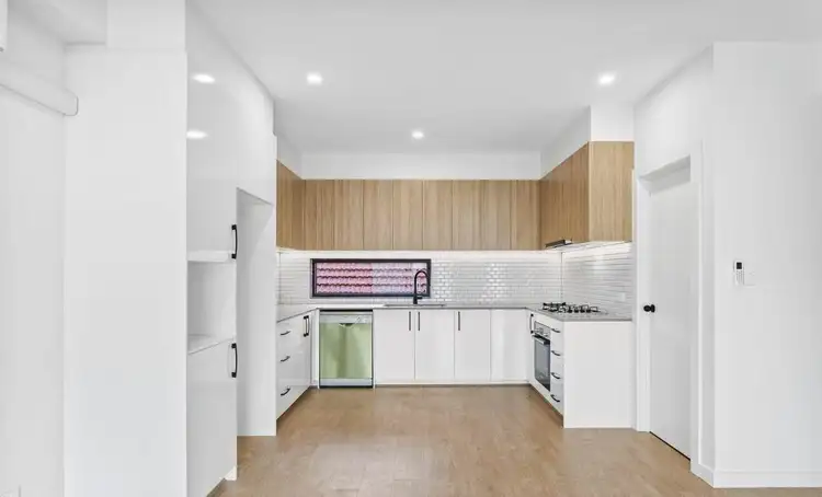 Fourth view of Homely townhouse listing, 2/218 Anzac Highway, Plympton SA 5038