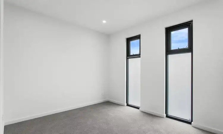 Fifth view of Homely townhouse listing, 2/218 Anzac Highway, Plympton SA 5038
