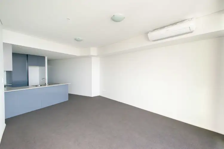 Third view of Homely apartment listing, 504/7-9 Gibbons Street, Redfern NSW 2016