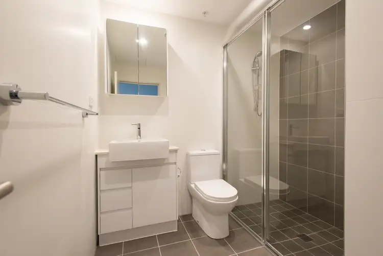 Fifth view of Homely apartment listing, 504/7-9 Gibbons Street, Redfern NSW 2016