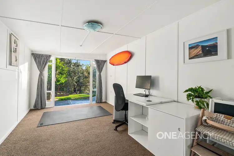 Fourth view of Homely house listing, 4 Bottle Brush Avenue, Bewong NSW 2540