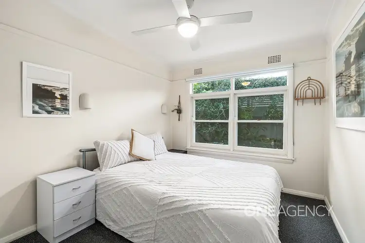 Fifth view of Homely house listing, 4 Bottle Brush Avenue, Bewong NSW 2540