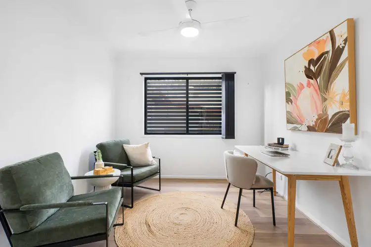 Fourth view of Homely house listing, 28 Bridge Street, Deagon QLD 4017