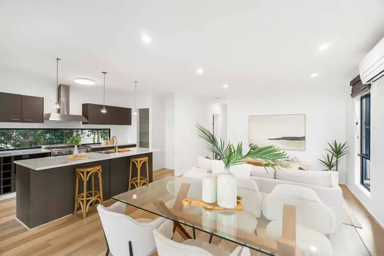 Fifth view of Homely house listing, 28 Bridge Street, Deagon QLD 4017