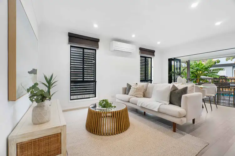 Sixth view of Homely house listing, 28 Bridge Street, Deagon QLD 4017