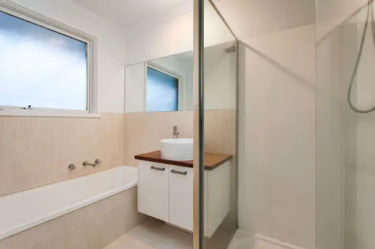 Fourth view of Homely house listing, 21 Sawley Grove, Wyndham Vale VIC 3024