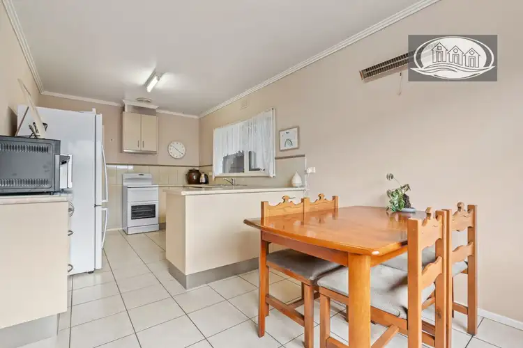 Third view of Homely house listing, 29 Edgar Street, Portland VIC 3305