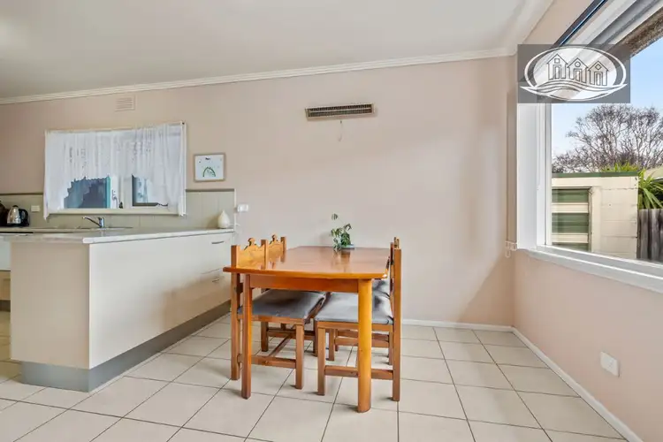 Fourth view of Homely house listing, 29 Edgar Street, Portland VIC 3305