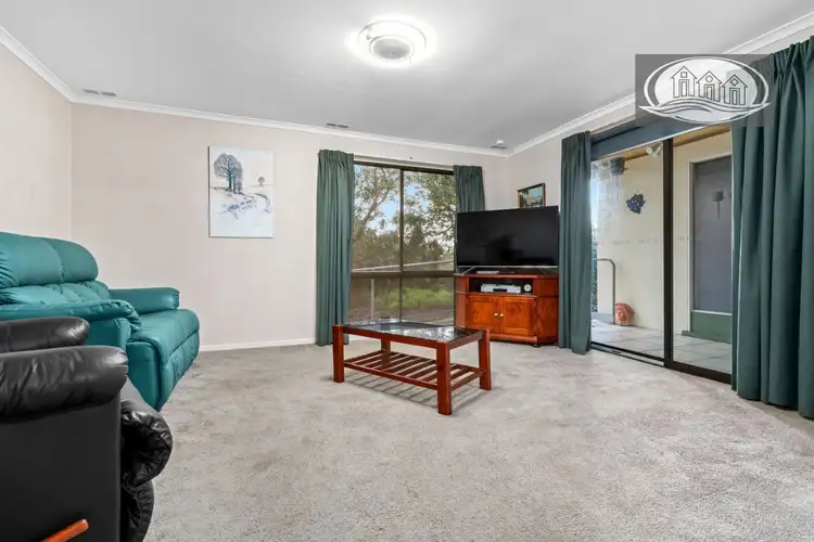 Sixth view of Homely house listing, 29 Edgar Street, Portland VIC 3305